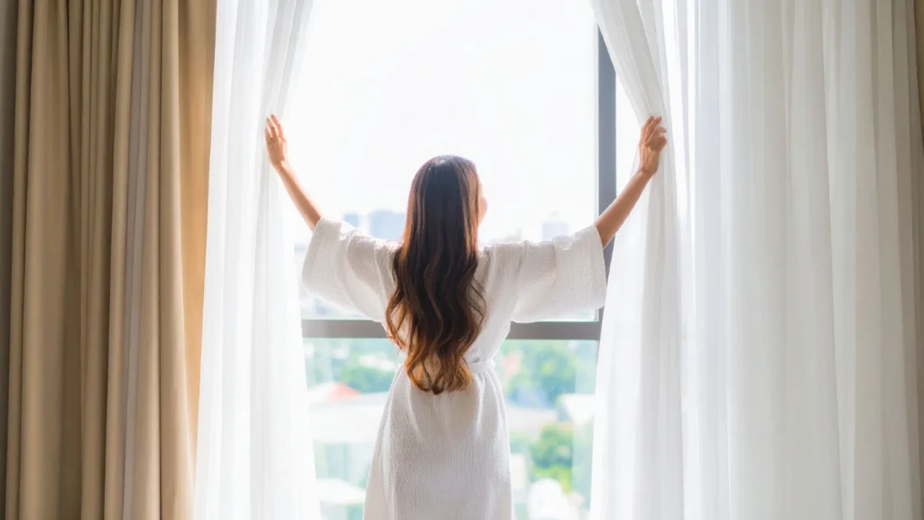 The 2X Fullness Math That Adds Instant Luxury