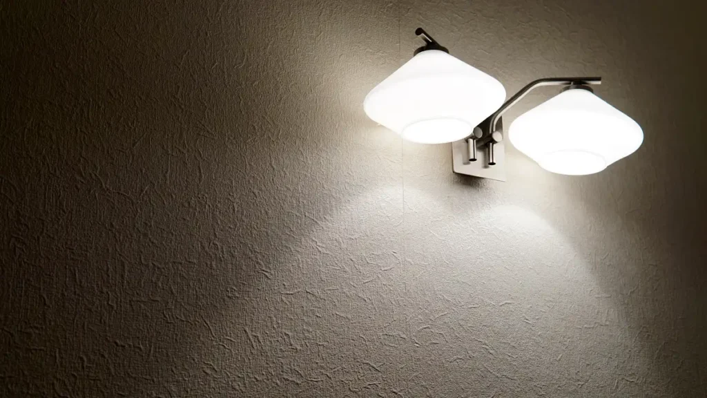 Accent Lighting