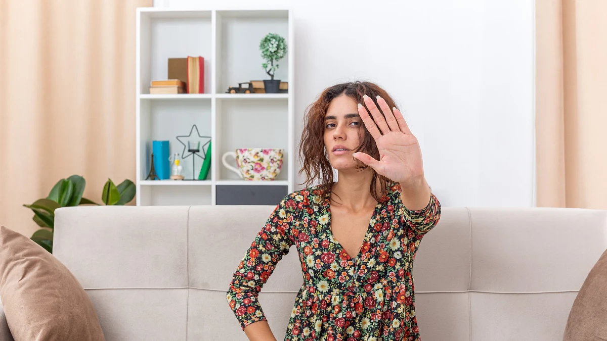 5 Mistakes That Make Your Home Look Cheap (And the Free Fixes)