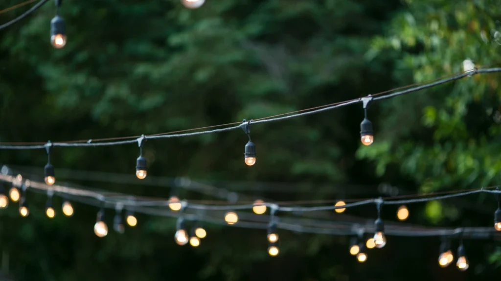 DIY Decor