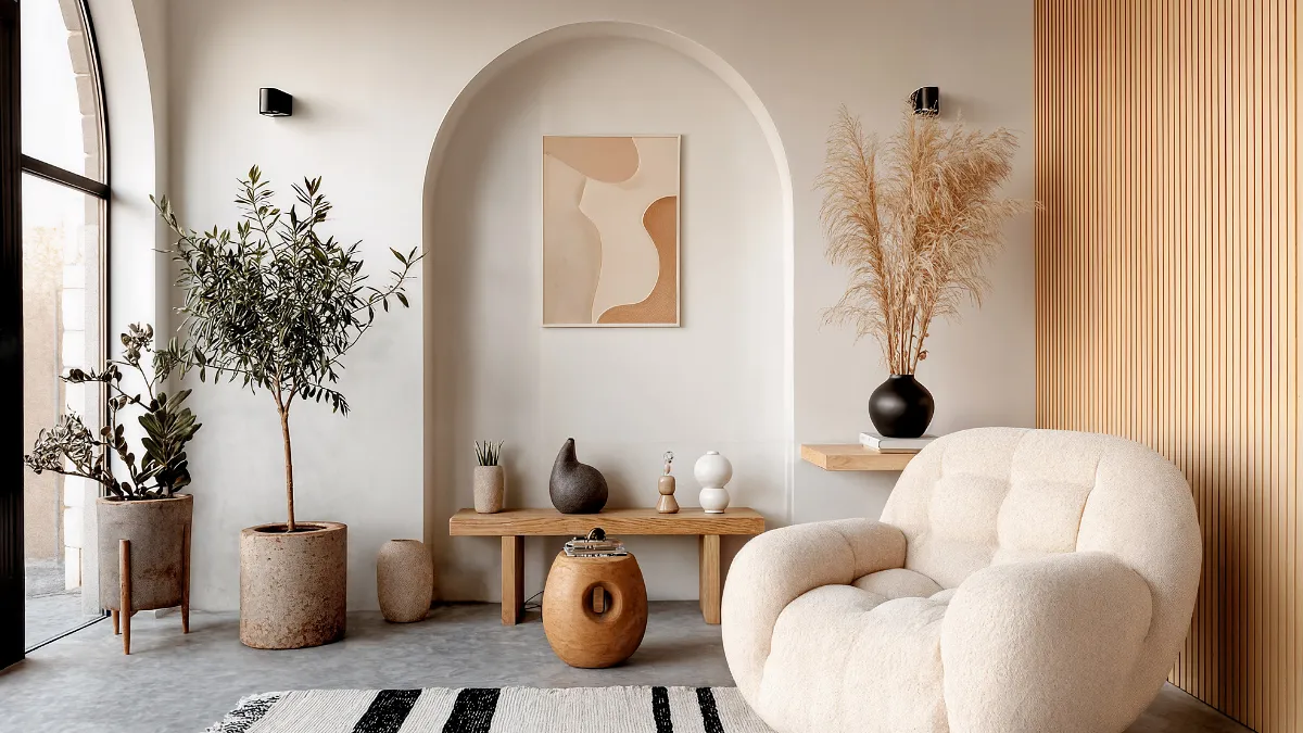 What Is Japandi Style and How to Get the Look in Any Room