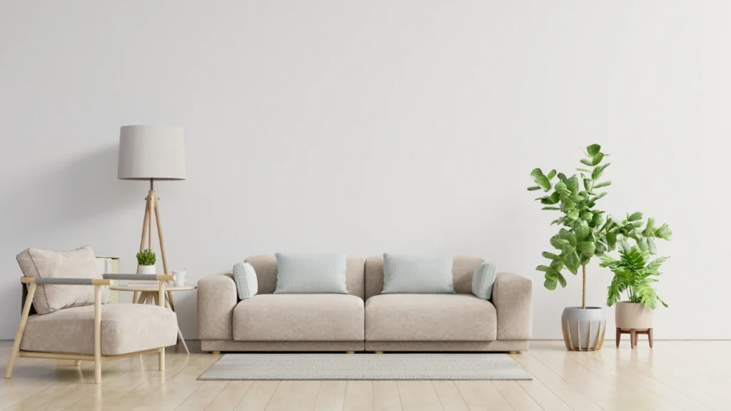 Minimalism