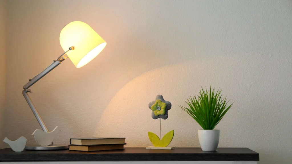 How to Choose Materials That Whisper Money