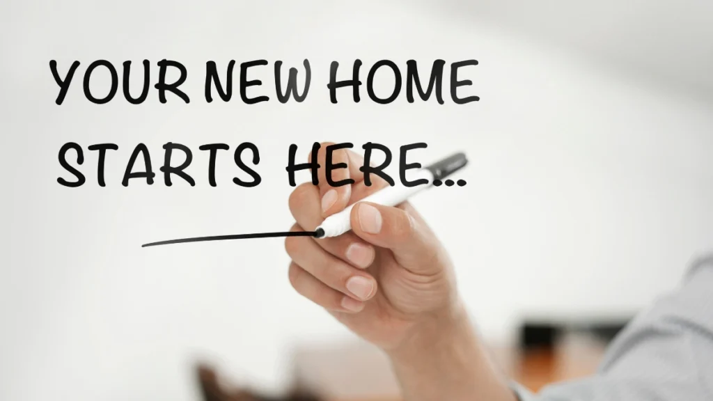 How to Start Your Home Edit This Weekend