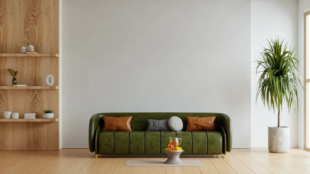 Why Visual Accessibility Beats Modern Minimalism