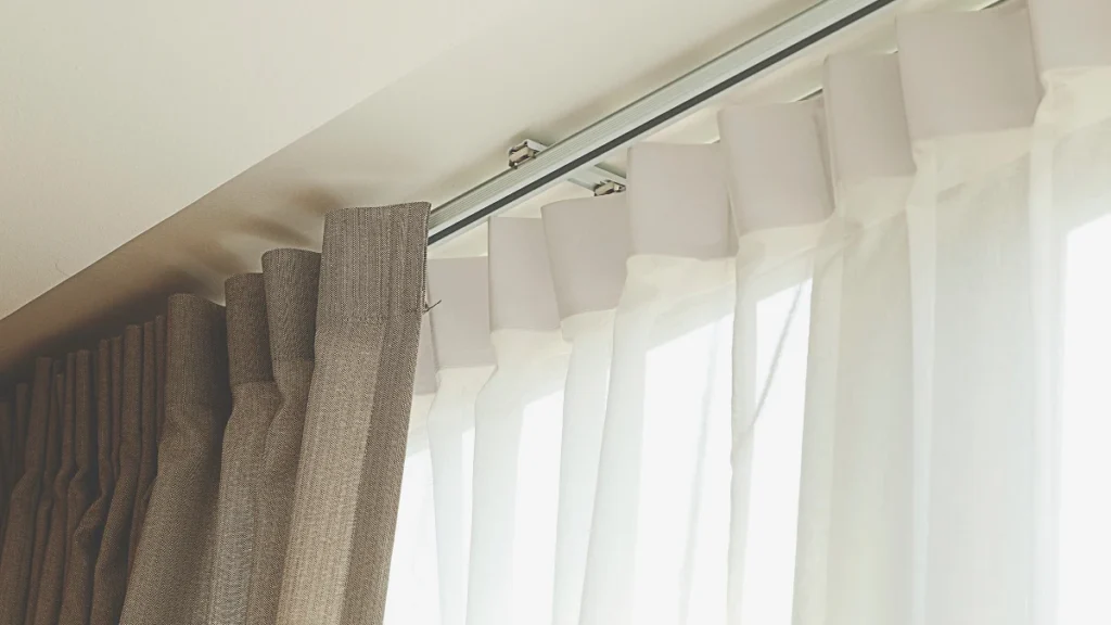 Exploit the Vertical Rule to Raise Your Ceilings