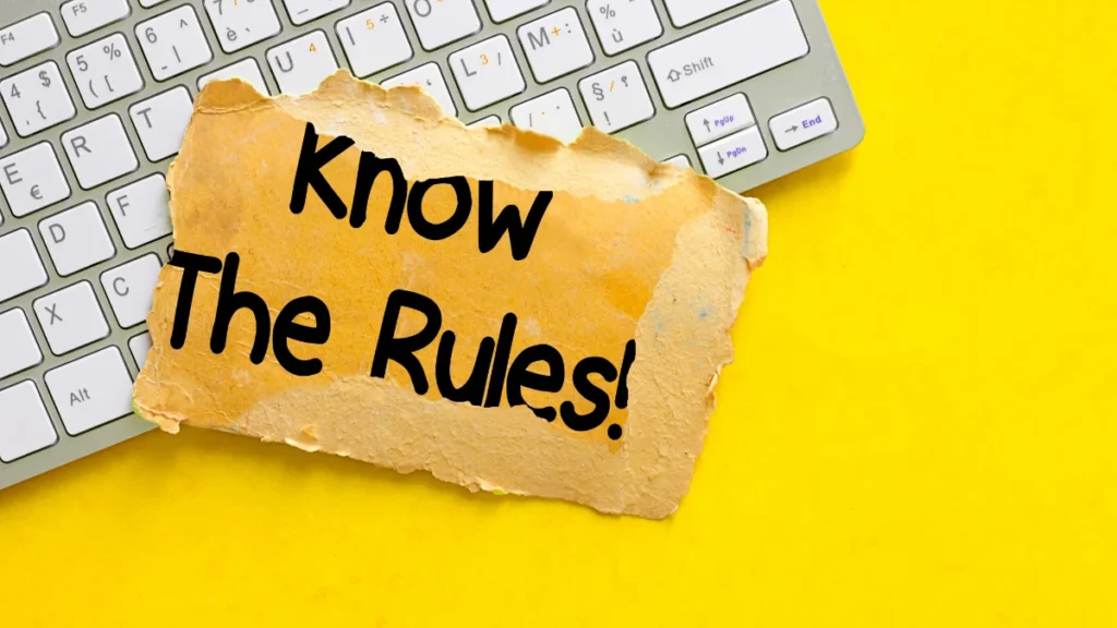 How the 60 30 10 Rule Fixes Messy Rooms Fast