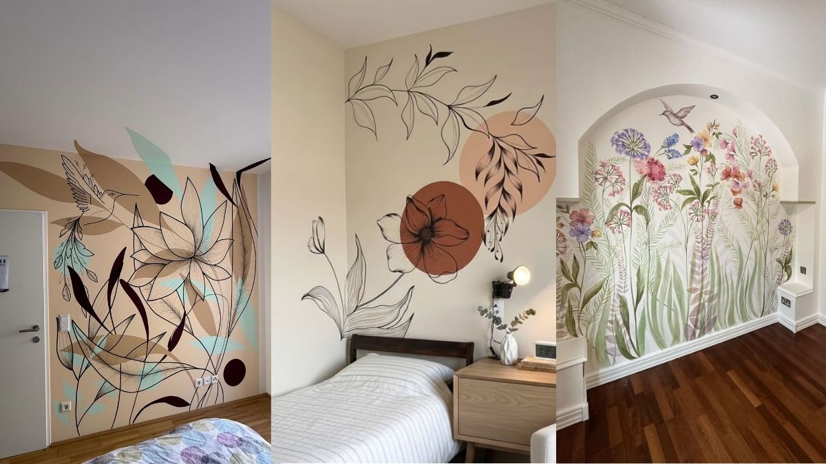 18 Wall Art Ideas for Men That Aren't Movie Posters