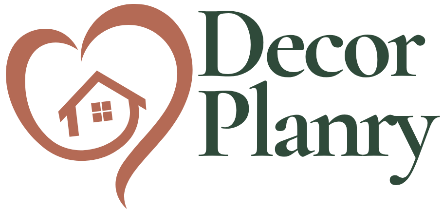 decorplanry