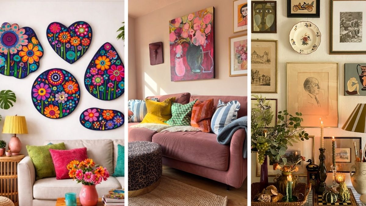 17 Art Deco Decor Ideas Bringing 1920s Glamour Back Home