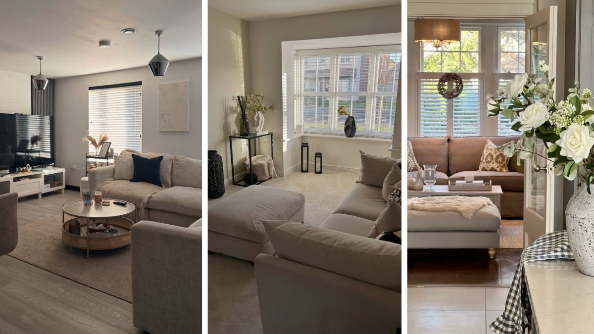 17 January Home Reset Ideas That Start the Year Organized