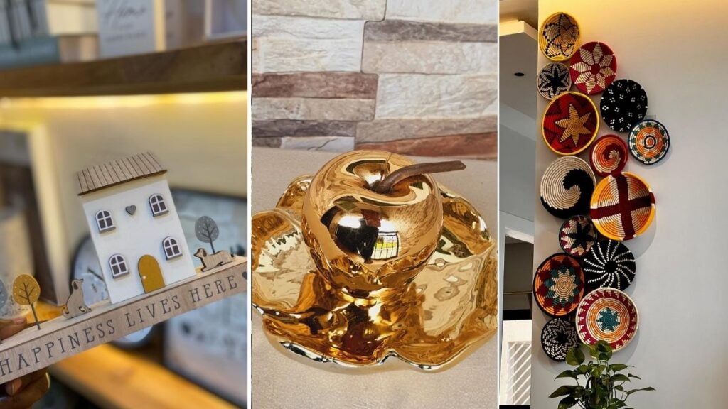 18 Amazon Home Finds Under $25 That Look High-End
