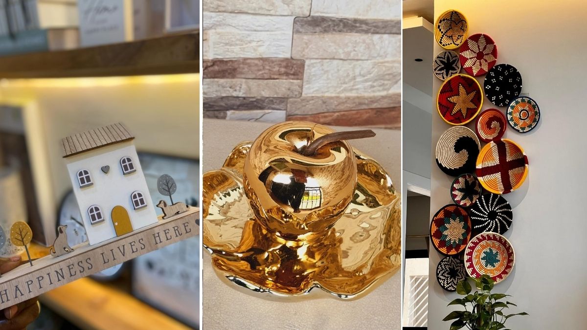 18 Amazon Home Finds Under $25 That Look High-End