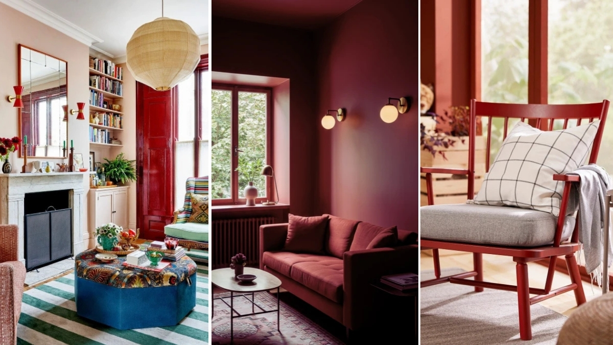 18 Unexpected Red Theory Ideas That Prove One Pop Changes Everything